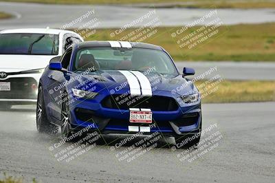 media/Mar-30-2024-Touge2Track (Sat) [[c598fcb340]]/Green Group/Session 1 (Turn 14)/